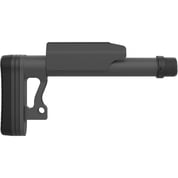ULTRADYNE USA - UD LIGHTWEIGHT BUTT STOCK