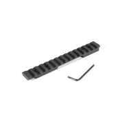 EGW - MOSSBERG MVP 5.56 HD SCOPE BASES