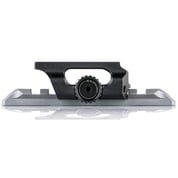 SCALARWORKS - AIMPOINT COMPM5 LEAP/10 QD MOUNT