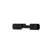 HERESY DESIGN INC. - SBF SAFETY SELECTOR SWITCH FOR STEYR AUG®