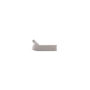APEX TACTICAL SPECIALTIES INC. - TRIGGER CONNECTOR FOR SLIM FRAME GLOCKS