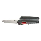 REAL AVID - GUN TOOL MAX