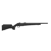 CZ USA - 600 AL2 ALPHA 308 WINCHESTER BOLT ACTION RIFLE