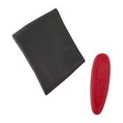 KICK-EEZ - SLIP-ON RECOIL PAD LARGE