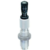 REDDING - #5 FLAT BULLET SEATING MICROMETER