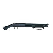 MOSSBERG - 590 SHOCKWAVE 410 14" 5+1