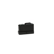 SNOWY MOUNTAIN RIFLE COMPANY - FLEX SYSTEM AICS 3.00" CARTRIDGE MAGAZINE FOR SA OBERNDORF