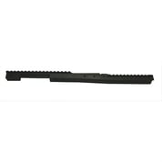PRECISION REFLEX, INC. - REMINGTON 700 L/A BASE