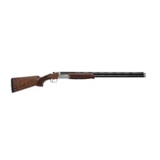 FRANCHI - INSTINCT SPORTING II 12 GAUGE OVER UNDER SHOTGUN
