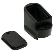 SHIELD ARMS - +5 MAGAZINE EXTENSION FOR SMITH & WESSON® M&P 2.0®