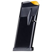 TAURUS - GX4 9MM LUGER MAGAZINES