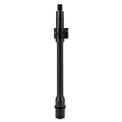 FAXON FIREARMS - 5.56 NATO GOVT/SOCOM PROFILE BARREL W/PINNED GAS BLOCK FOR AR15