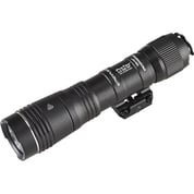 STREAMLIGHT - PROTAC 2.0 RAIL MOUNT HP LONG GUN LIGHT