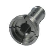 FORSTER - CLASSIC TRIMMER COLLETS