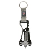 REAL AVID - MICRO TOOL - AR-15