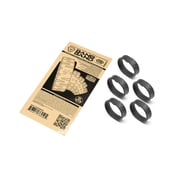 STRIKE INDUSTRIES - BANG BAND (5-PACK