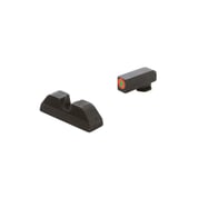 AMERIGLO - PROTECTOR TRITIUM NIGHT SIGHT SET FOR GLOCK® GEN 5 19 & 23