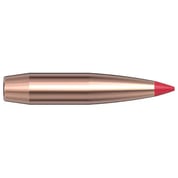 HORNADY - ELD-X 22 CALIBER (0.224”) RIFLE BULLETS