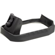 SCT Manufacturing - SCT 17 MAGWELL FOR GLOCK 17