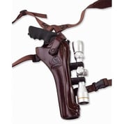GALCO INTERNATIONAL - KODIAK HUNTER SHOULDER HOLSTERS