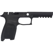 SIG SAUER, INC. - GRIP MODULE W/MANUAL SAFETY FOR SIG SAUER® P320 FULL SIZE