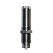 LEE PRECISION - LARGE SERIES COLLET NECK SIZER DIES ONLY