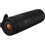 ATN - BLAZETREK 319 THERMAL IMAGING MONOCULAR