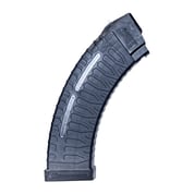 ATI - AK-47 SCHMEISSER MAGAZINE 7.62X39MM