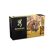 BROWNING AMMUNITION - TUNGSTEN SUPER SHOT 3" 1-3/4OZ #7 SHOT 12 GAUGE AMMO