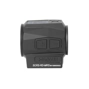 HOLOSUN - SCRS-MRS SOLAR CHARGING RIFLE SIGHT
