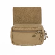 SPIRITUS SYSTEMS - OTB SACK POUCH