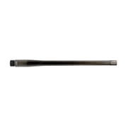 FAXON FIREARMS - FX7 BOLT ACTION PREFIT 8.6 BLACKOUT MEDIUM SPORTER RIFLE BARREL