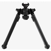 MAGPUL - PICATINNY BIPODS