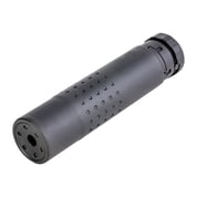 SILENCERCO - CHIMERA 300 30 CALIBER SUPPRESSOR