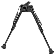 HARRIS - S-L-MLOK BIPOD