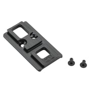 APEX TACTICAL SPECIALTIES INC. - ACRO/MPS OPTIC MOUNT FOR GLOCK MOS PISTOLS