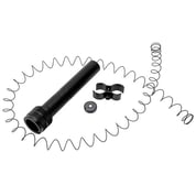 BENELLI - M3 MAGAZINE EXTENSION KIT