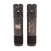 CARLSON'S - CREMATOR PORTED WATERFOWL FOR BROWNING INVECTOR PLUS