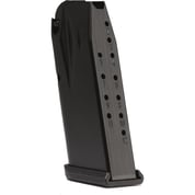 CANIK - SUB COMPACT 9MM LUGER HANDGUN MAGAZINE