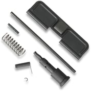 KAK INDUSTRY LLC. - AR-15 UPPER COMPLETION KIT