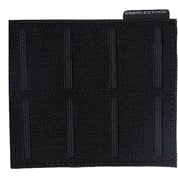EBERLESTOCK - MOLLE ADAPTER 3X2