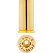 STARLINE, INC - 44 RUSSIAN BRASS