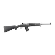 RUGER - MINI THIRTY® 7.62X39MM SEMI-AUTO RIFLE