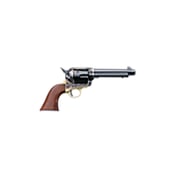 UBERTI - 1873 CATTLEMAN II 357 MAGNUM REVOLVER
