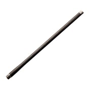 CHRISTENSEN ARMS - 300 WSM SS CARBON FIBER WRAPPED BARREL FOR REMINGTON 700®