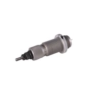 FORSTER - XL FULL LENGTH SIZING DIES