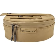 VORTEX OPTICS - GLASSPAK™ PRO LARGE ZIPPER POUCH