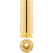 STARLINE, INC - 44 AUTO MAGNUM BRASS