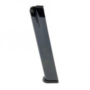 PRO MAG - RUGER P94 20RD MAGAZINE .40S&W