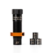 SHORT ACTION CUSTOMS, LLC. - PRECISION RESIZING DIES